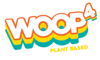Woop4
